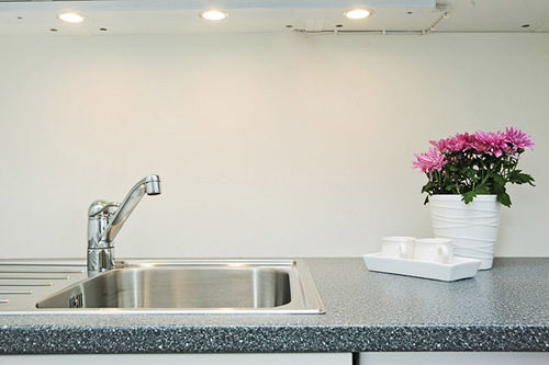 Ettsmart Hotell Sollentuna Bagian luar foto