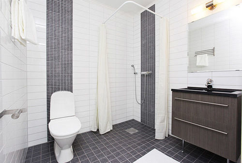 Ettsmart Hotell Sollentuna Bagian luar foto