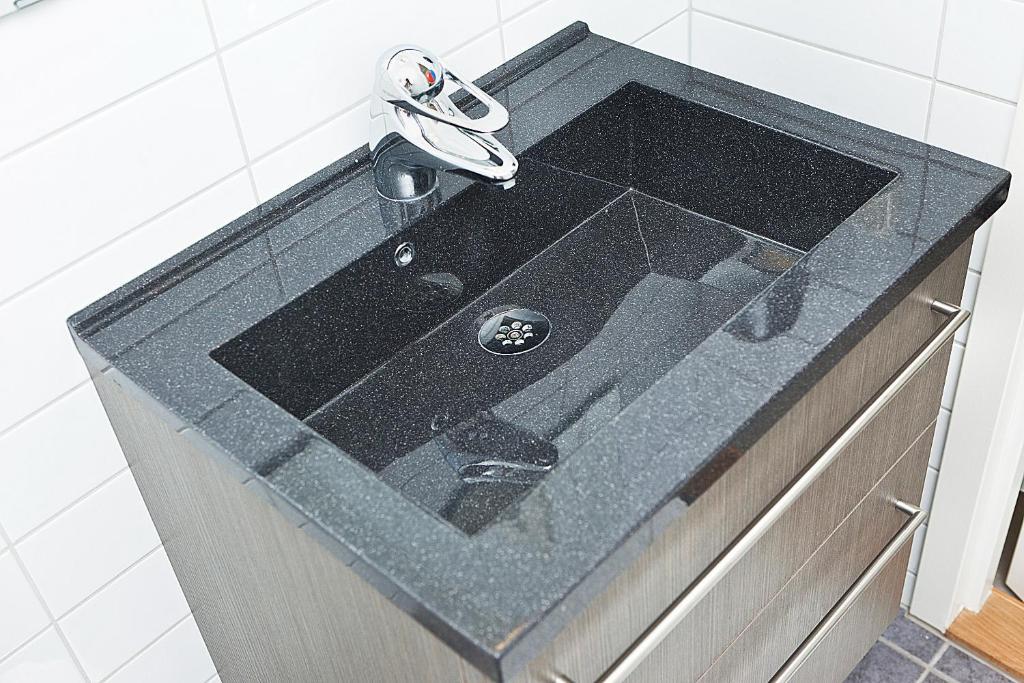 Ettsmart Hotell Sollentuna Bagian luar foto